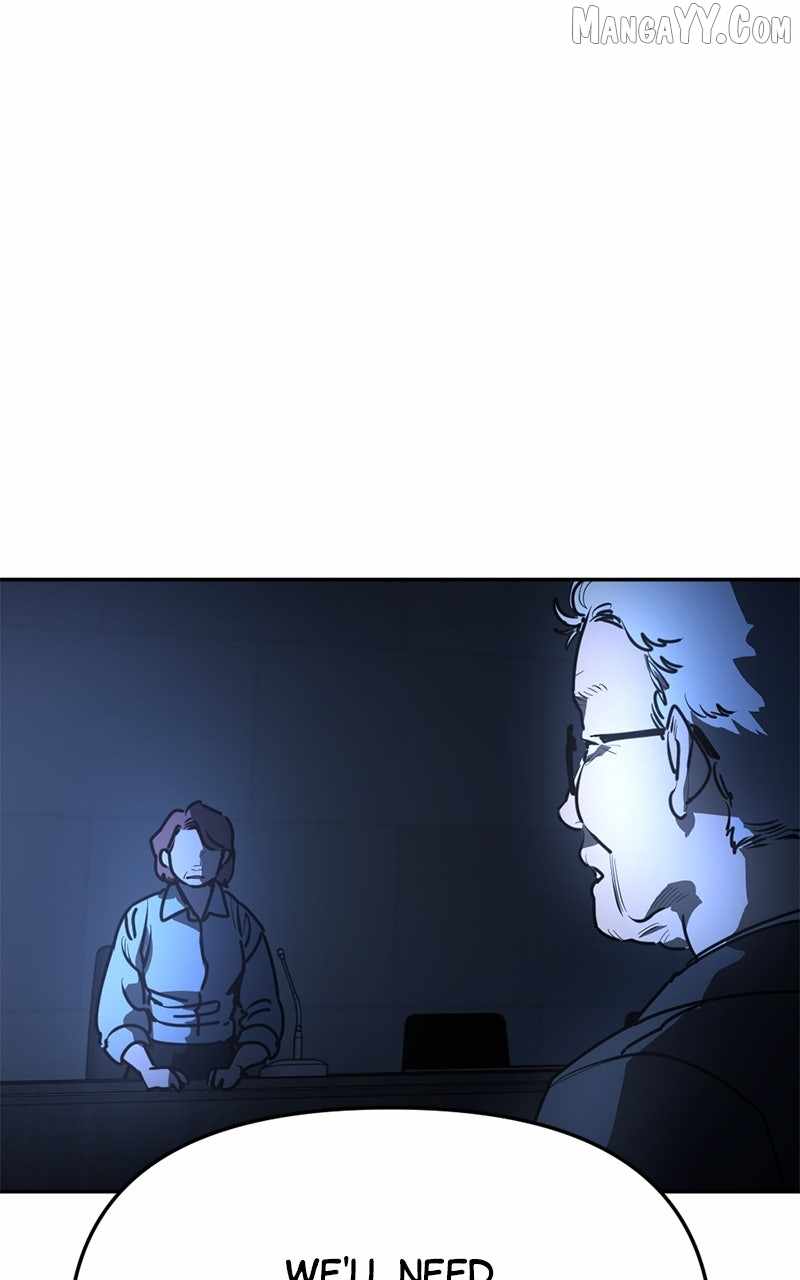 Read Memory in the Maze EN Manga Online