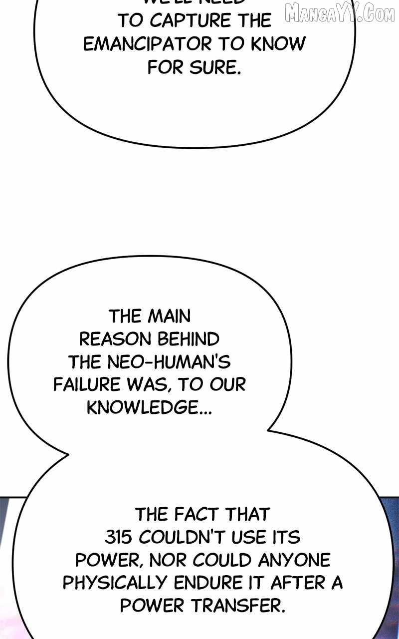 Read Memory in the Maze EN Manga Online
