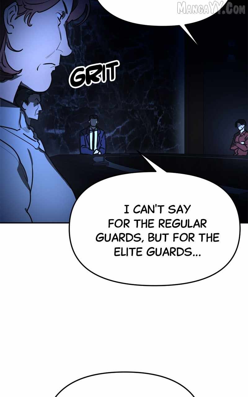 Read Memory in the Maze EN Manga Online