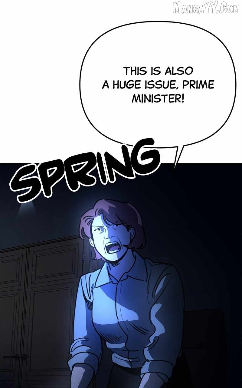 Read Memory in the Maze EN Manga Online