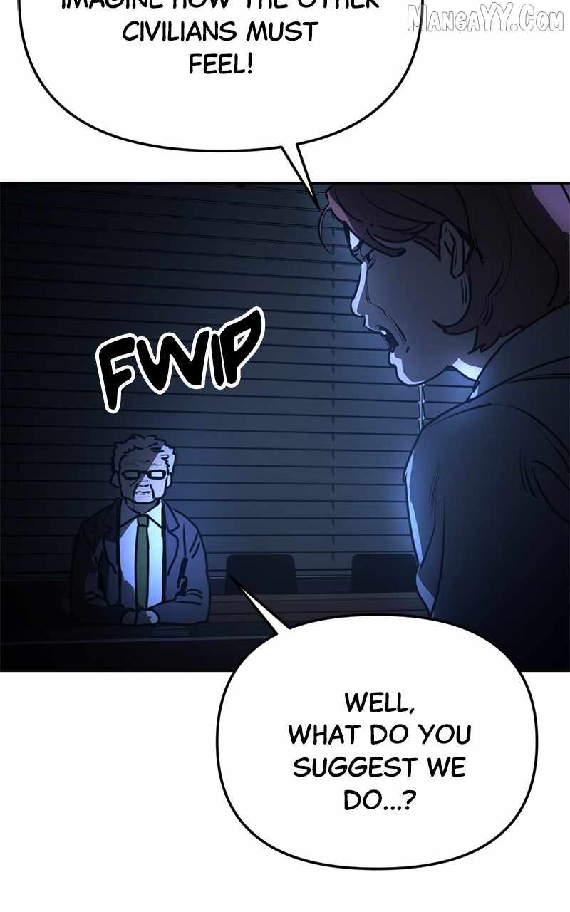 Read Memory in the Maze EN Manga Online