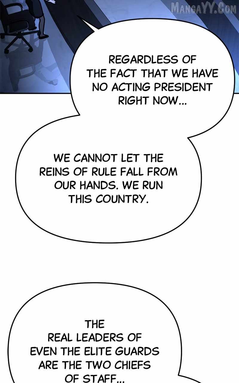 Read Memory in the Maze EN Manga Online