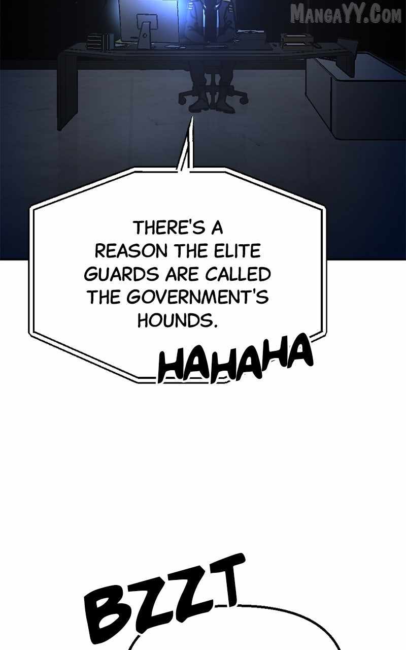 Read Memory in the Maze EN Manga Online