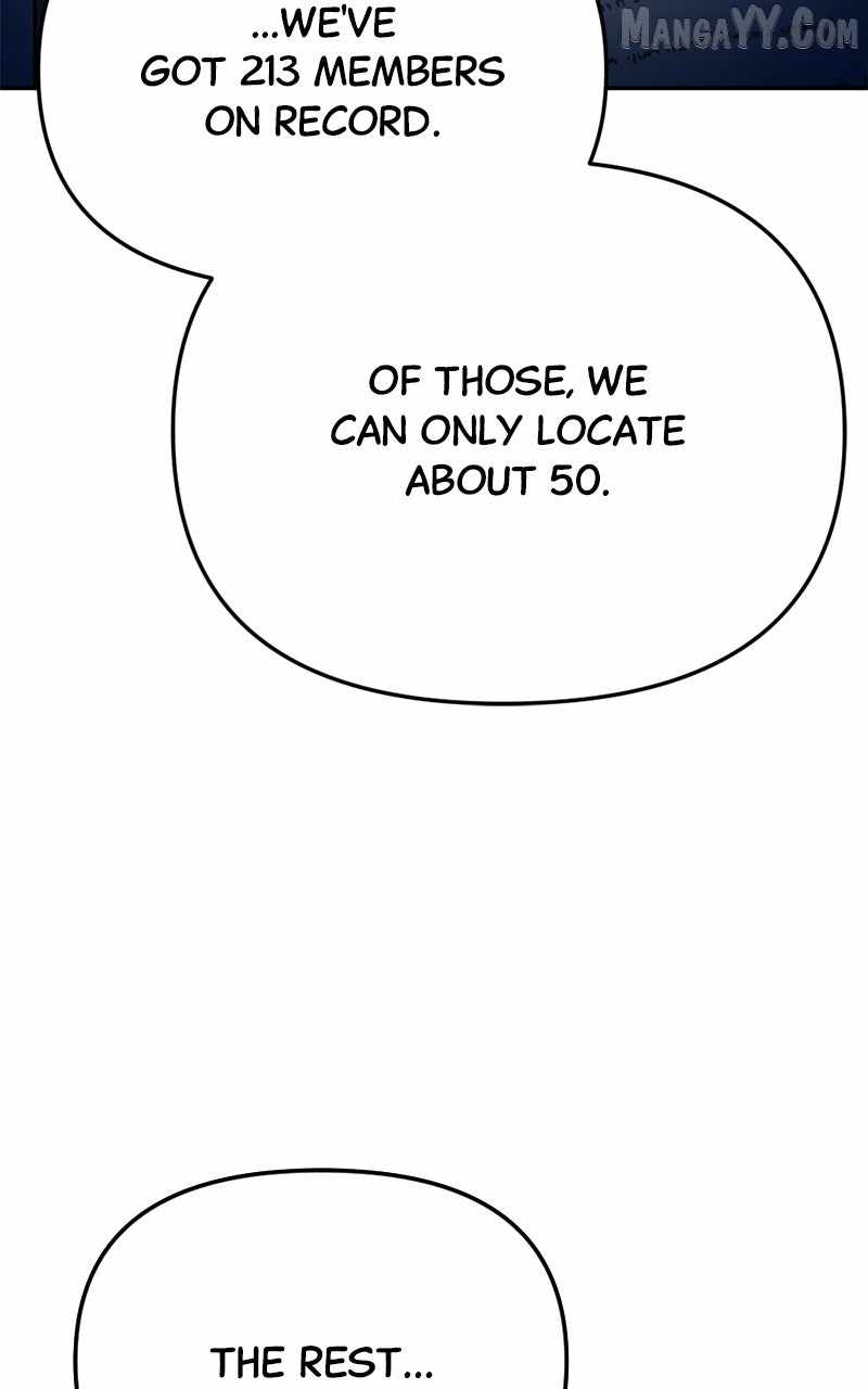 Read Memory in the Maze EN Manga Online