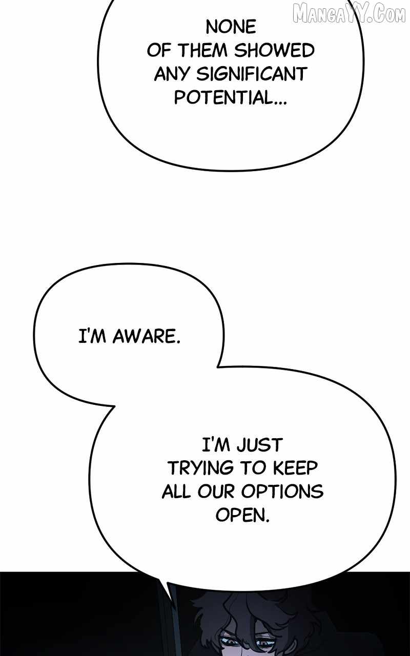 Read Memory in the Maze EN Manga Online