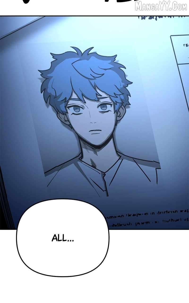 Read Memory in the Maze EN Manga Online