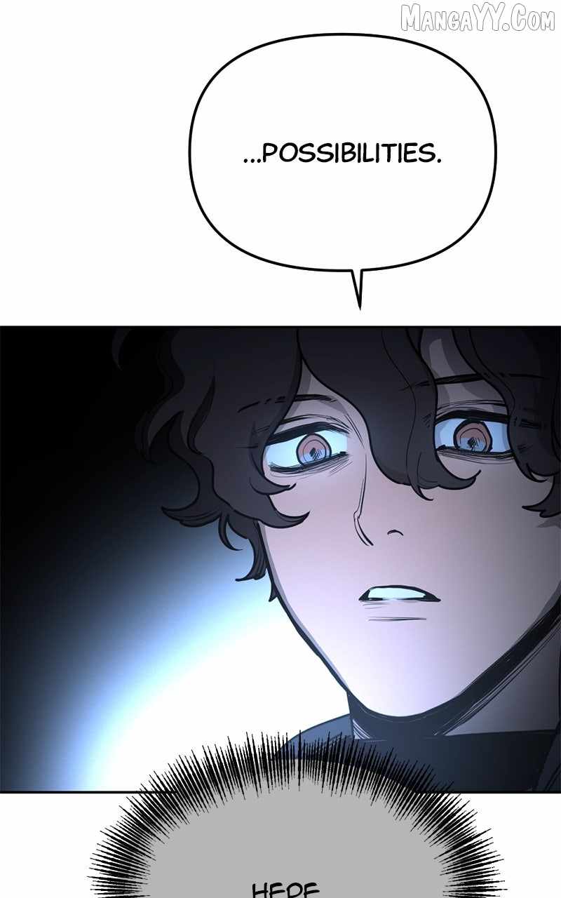 Read Memory in the Maze EN Manga Online