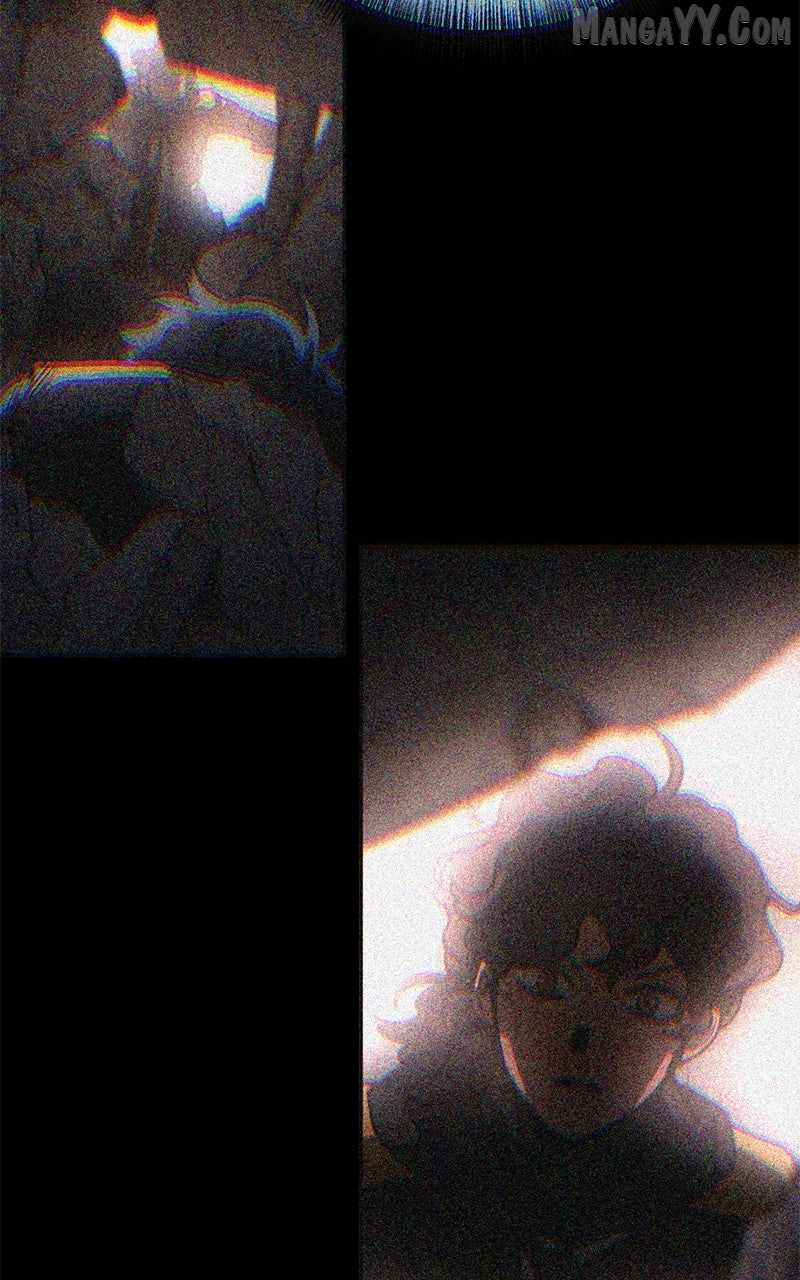 Read Memory in the Maze EN Manga Online