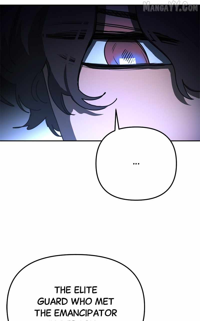 Read Memory in the Maze EN Manga Online