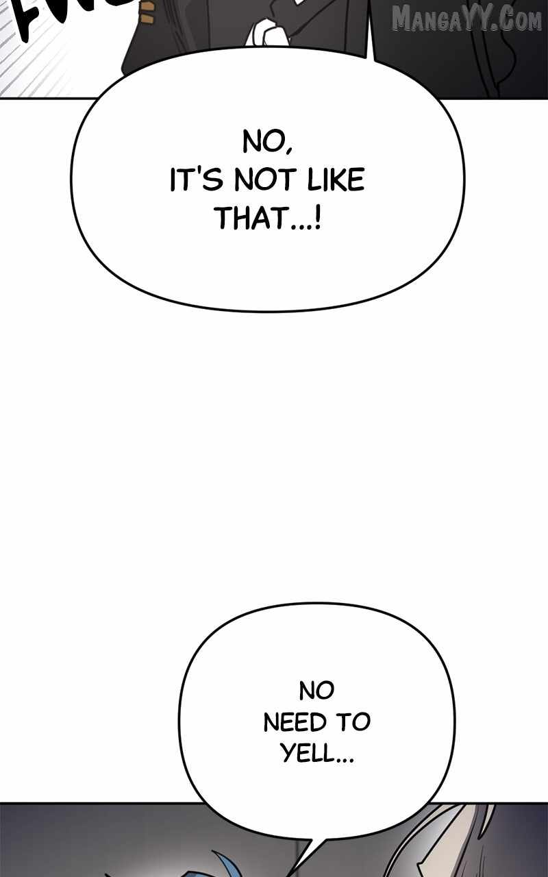 Read Memory in the Maze EN Manga Online