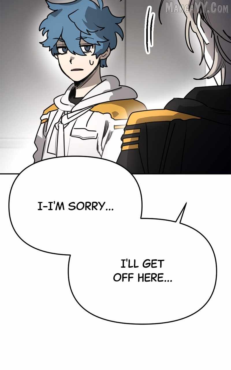 Read Memory in the Maze EN Manga Online