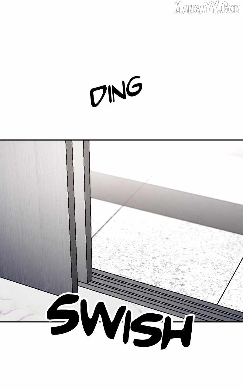 Read Memory in the Maze EN Manga Online