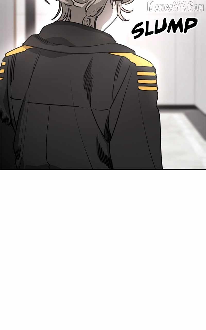 Read Memory in the Maze EN Manga Online