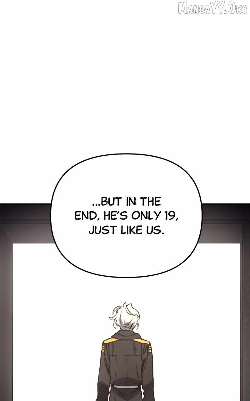 Read Memory in the Maze EN Manga Online