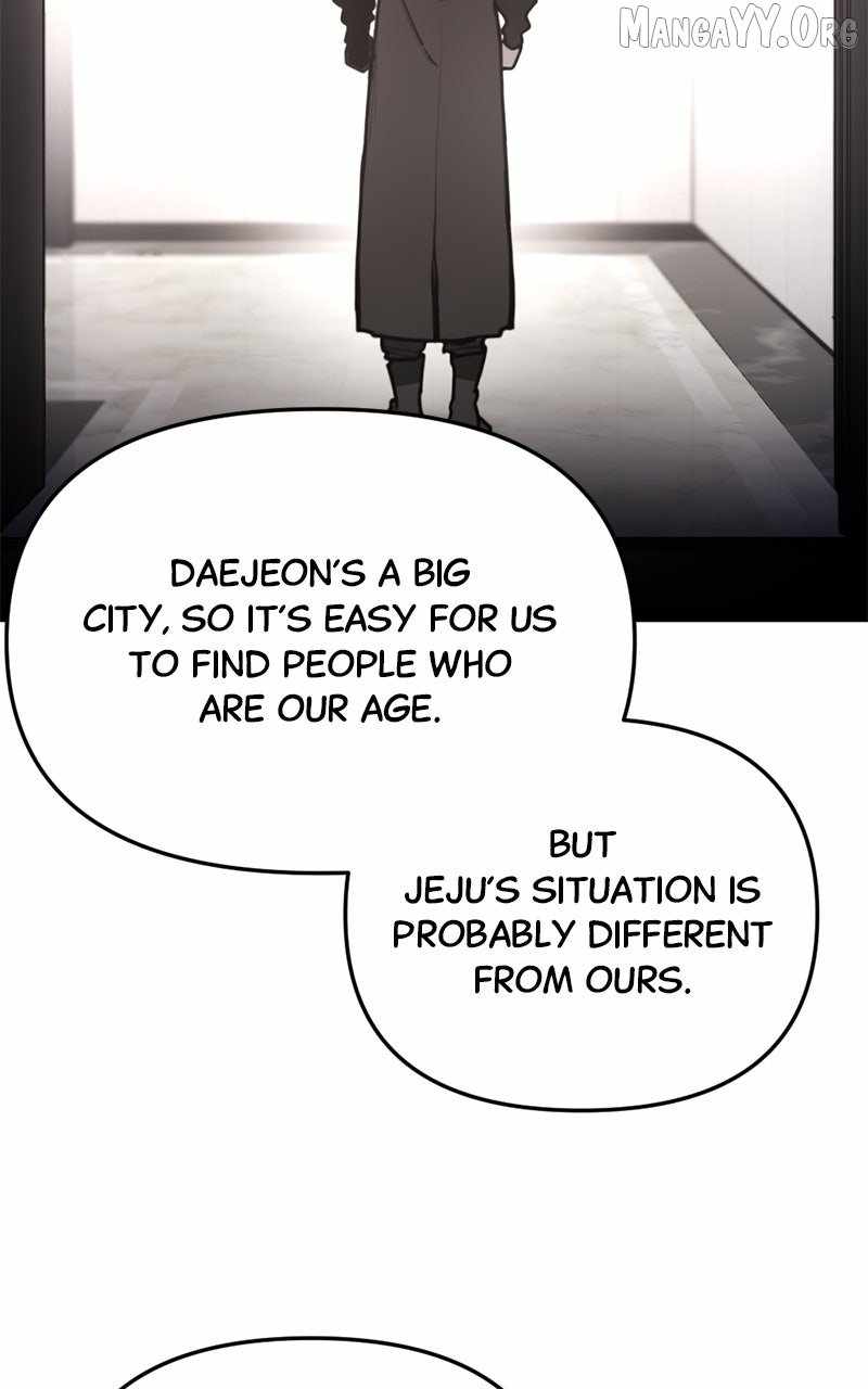 Read Memory in the Maze EN Manga Online