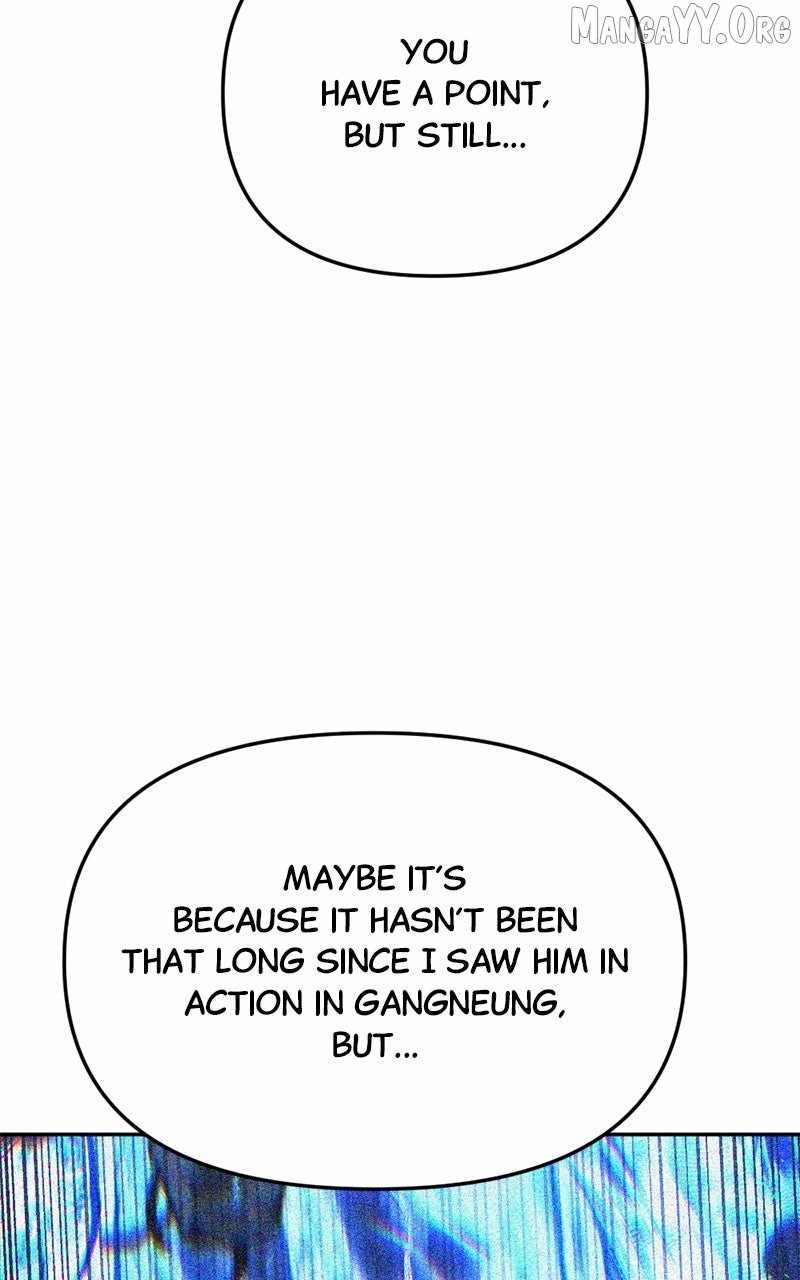 Read Memory in the Maze EN Manga Online