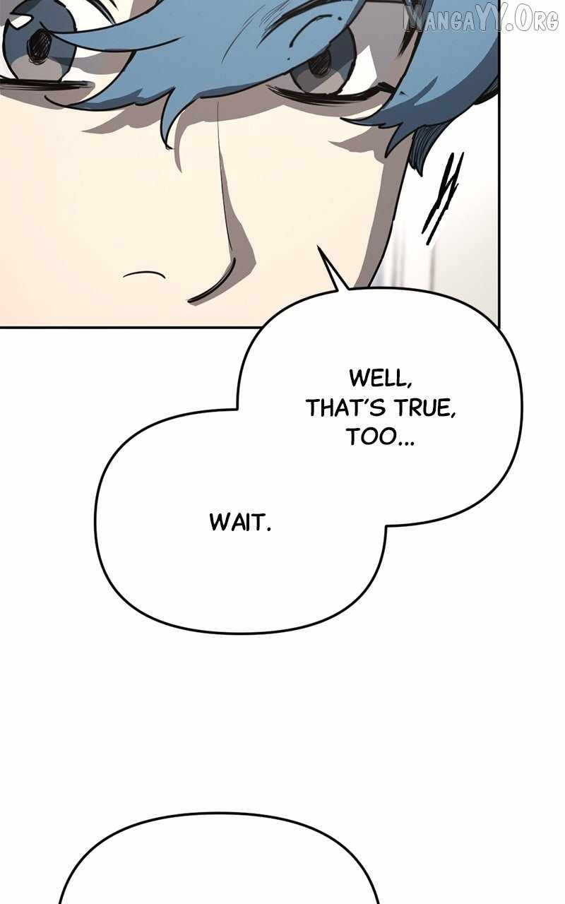 Read Memory in the Maze EN Manga Online