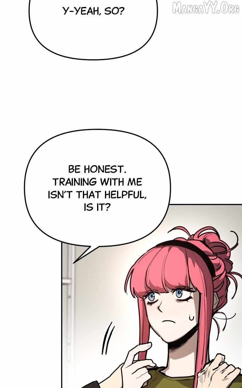 Read Memory in the Maze EN Manga Online
