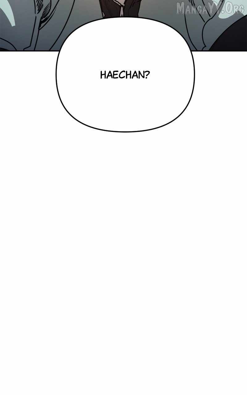 Read Memory in the Maze EN Manga Online
