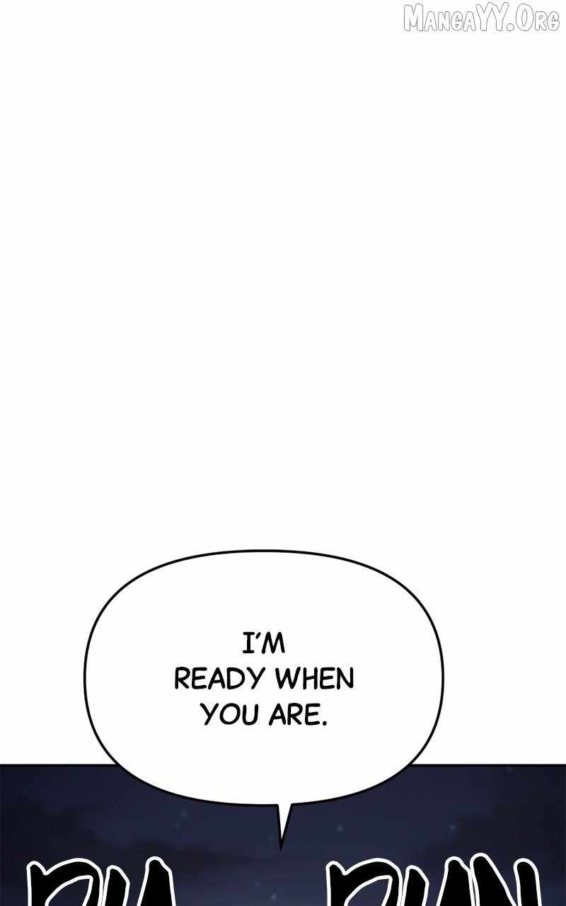 Read Memory in the Maze EN Manga Online
