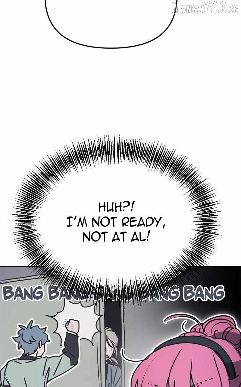 Read Memory in the Maze EN Manga Online