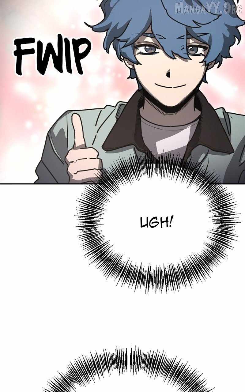Read Memory in the Maze EN Manga Online