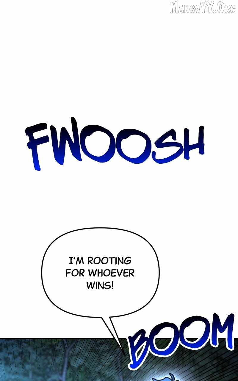 Read Memory in the Maze EN Manga Online
