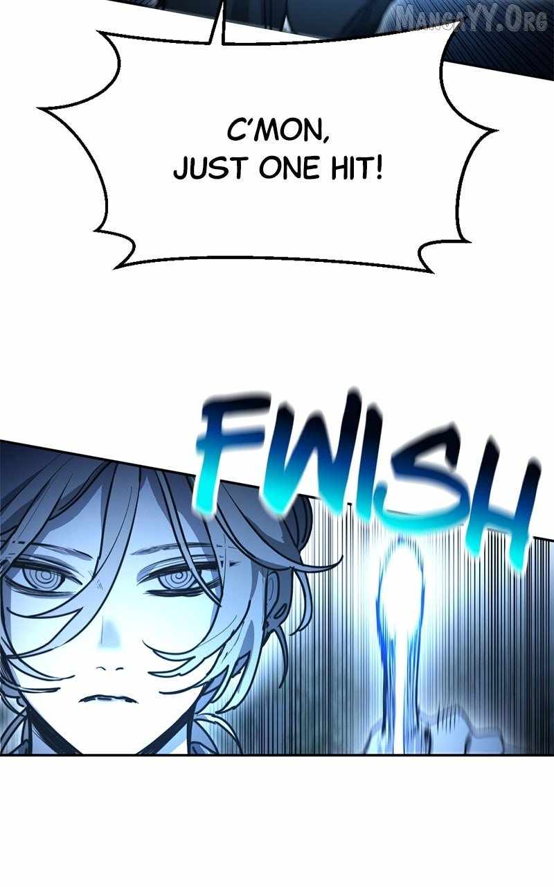 Read Memory in the Maze EN Manga Online