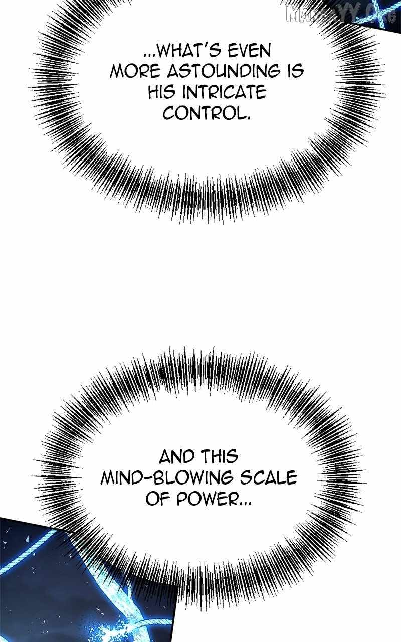 Read Memory in the Maze EN Manga Online