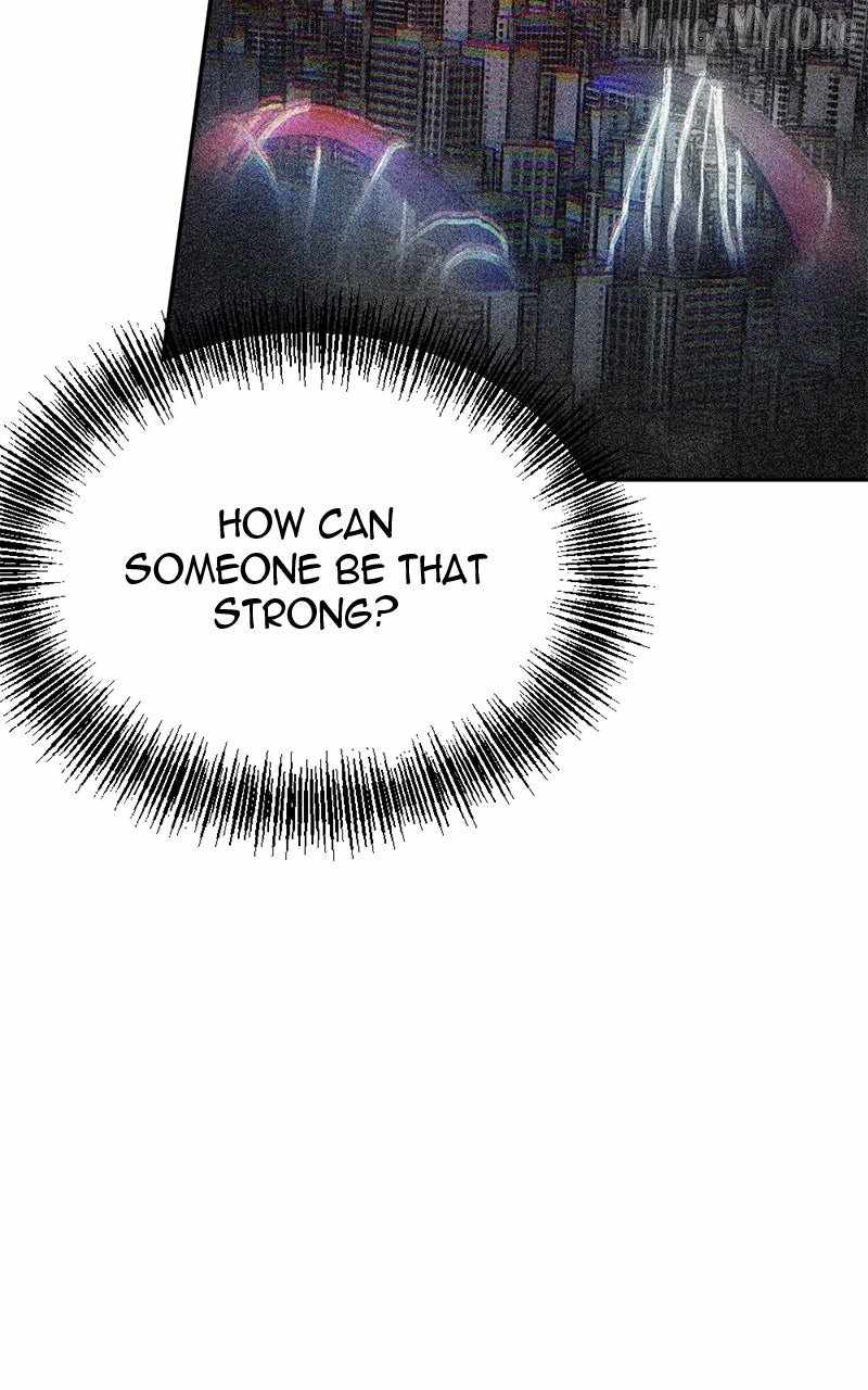 Read Memory in the Maze EN Manga Online