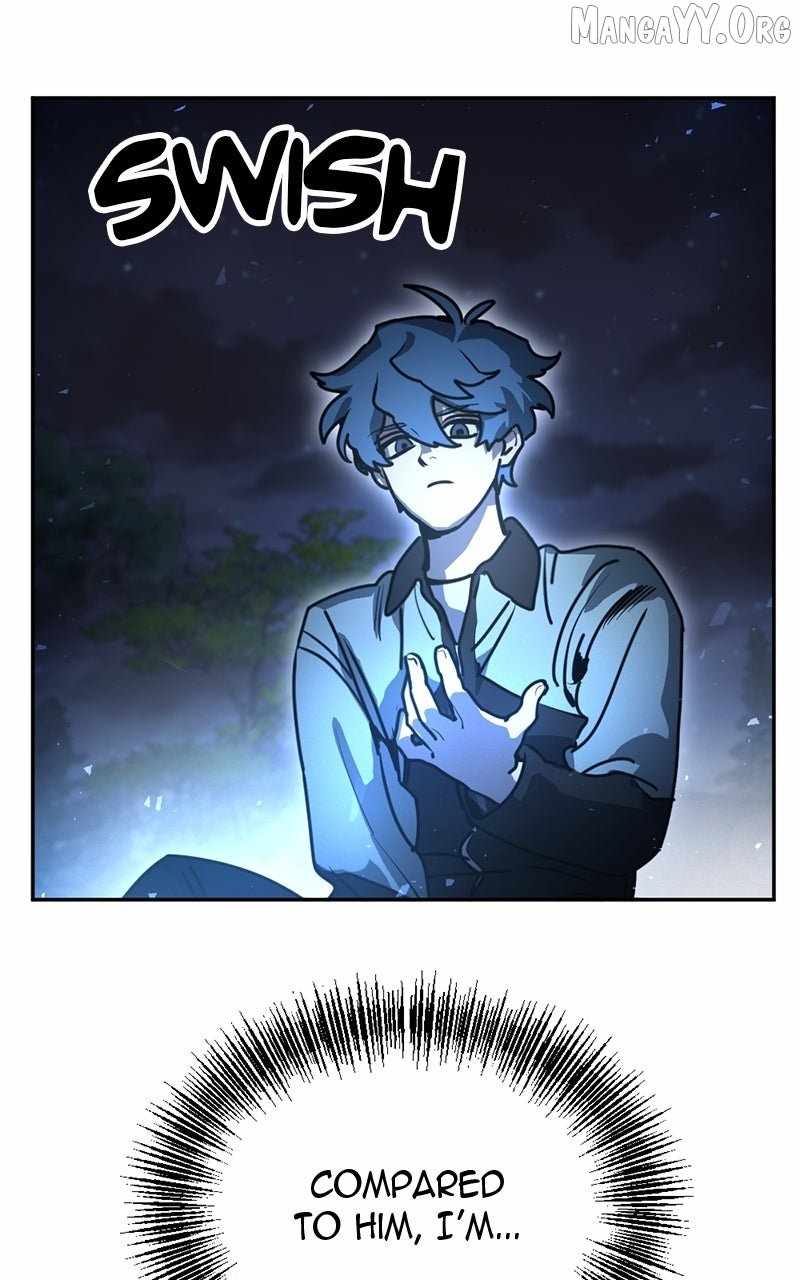 Read Memory in the Maze EN Manga Online