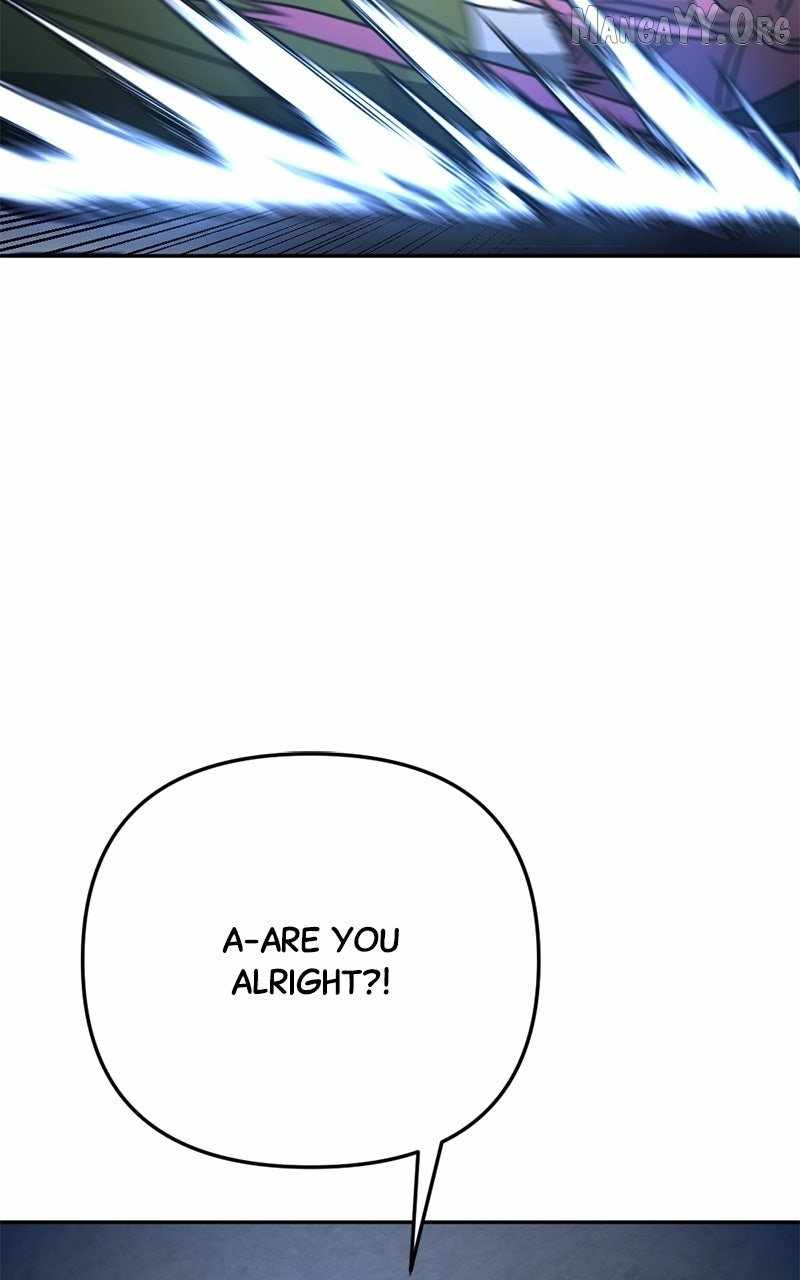 Read Memory in the Maze EN Manga Online