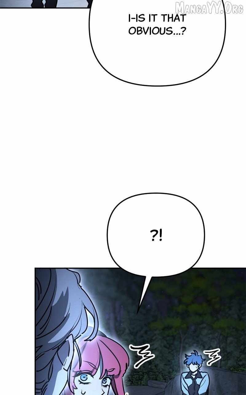 Read Memory in the Maze EN Manga Online