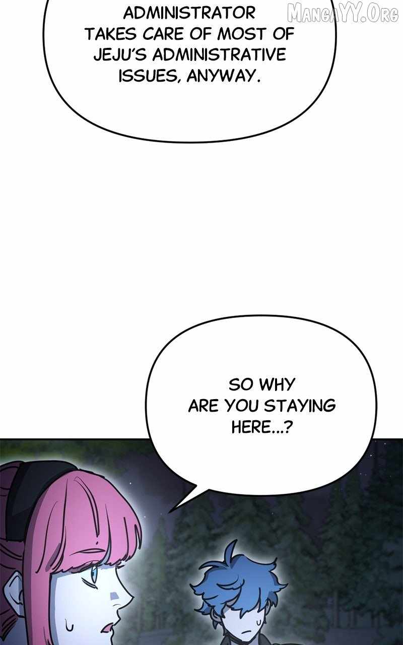 Read Memory in the Maze EN Manga Online
