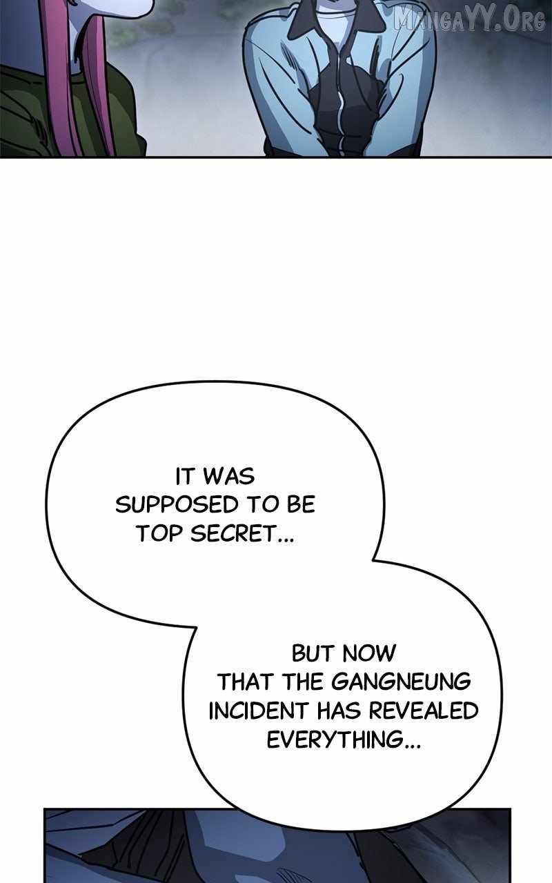 Read Memory in the Maze EN Manga Online