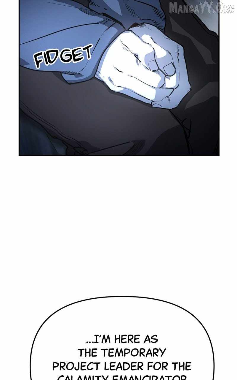 Read Memory in the Maze EN Manga Online