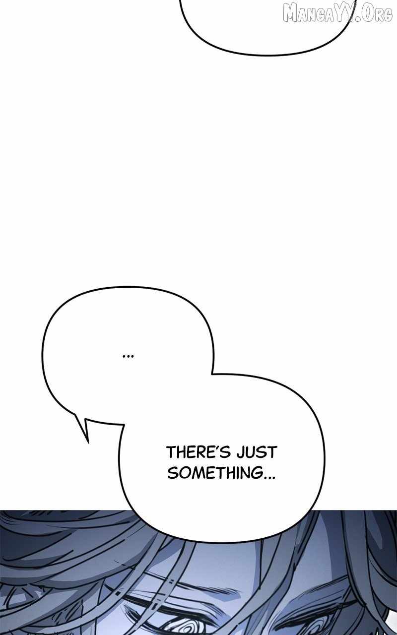 Read Memory in the Maze EN Manga Online