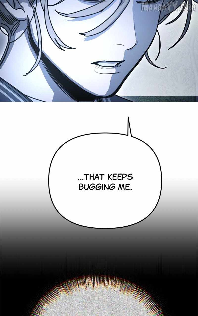 Read Memory in the Maze EN Manga Online