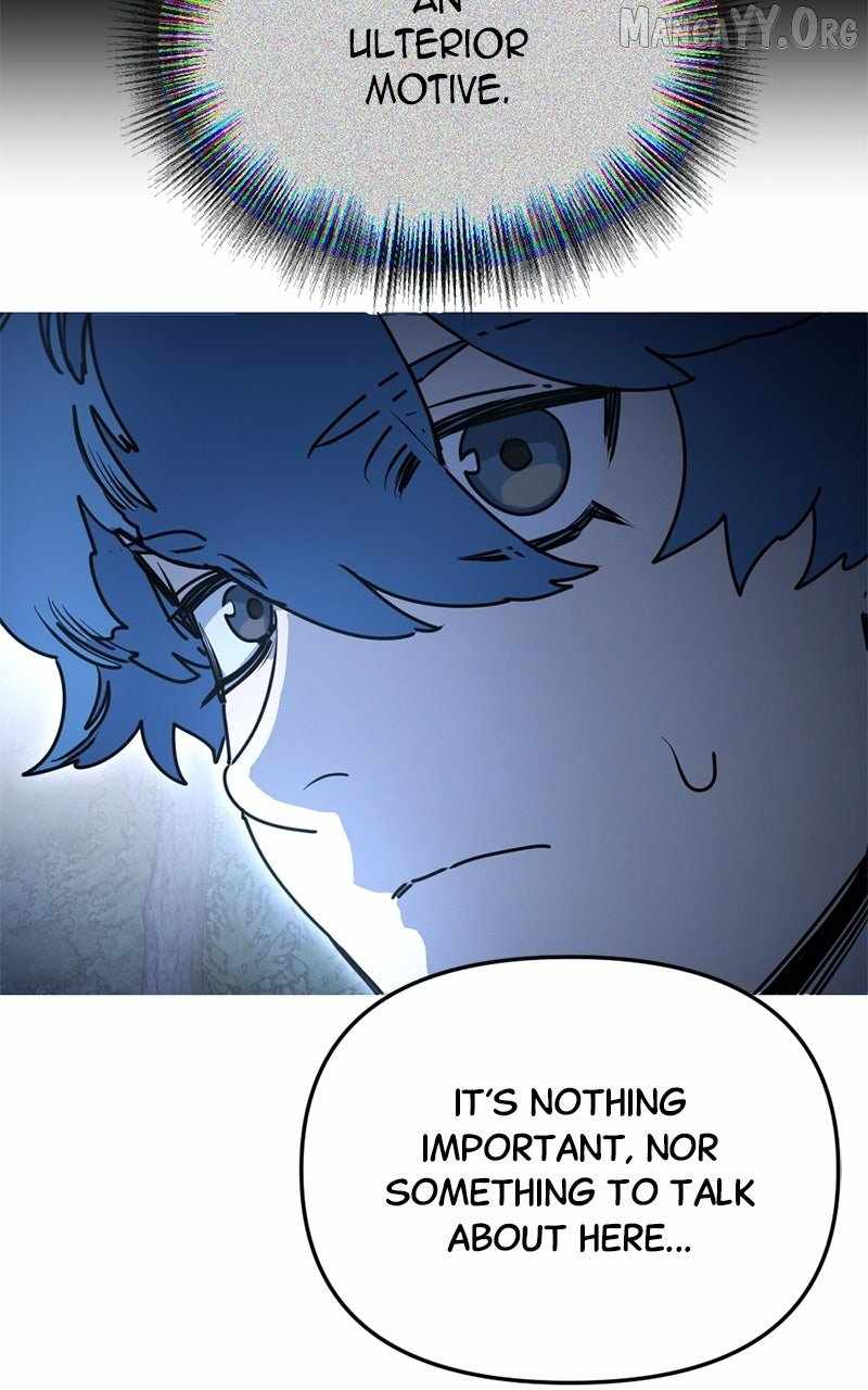 Read Memory in the Maze EN Manga Online