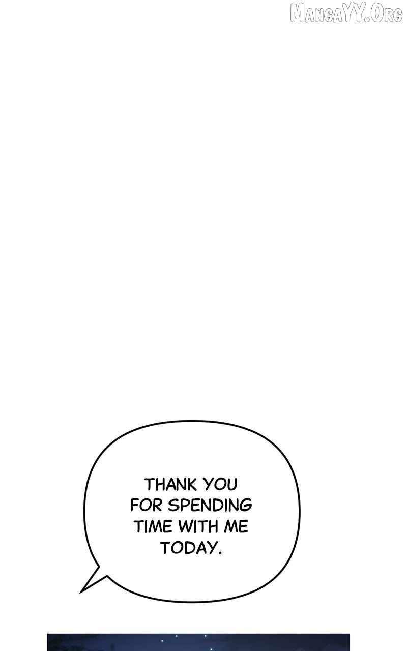 Read Memory in the Maze EN Manga Online