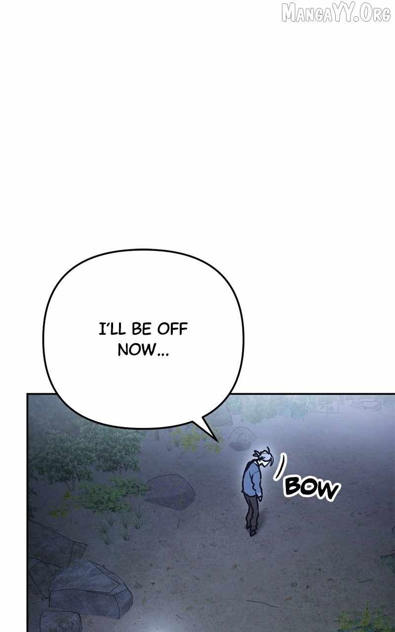 Read Memory in the Maze EN Manga Online