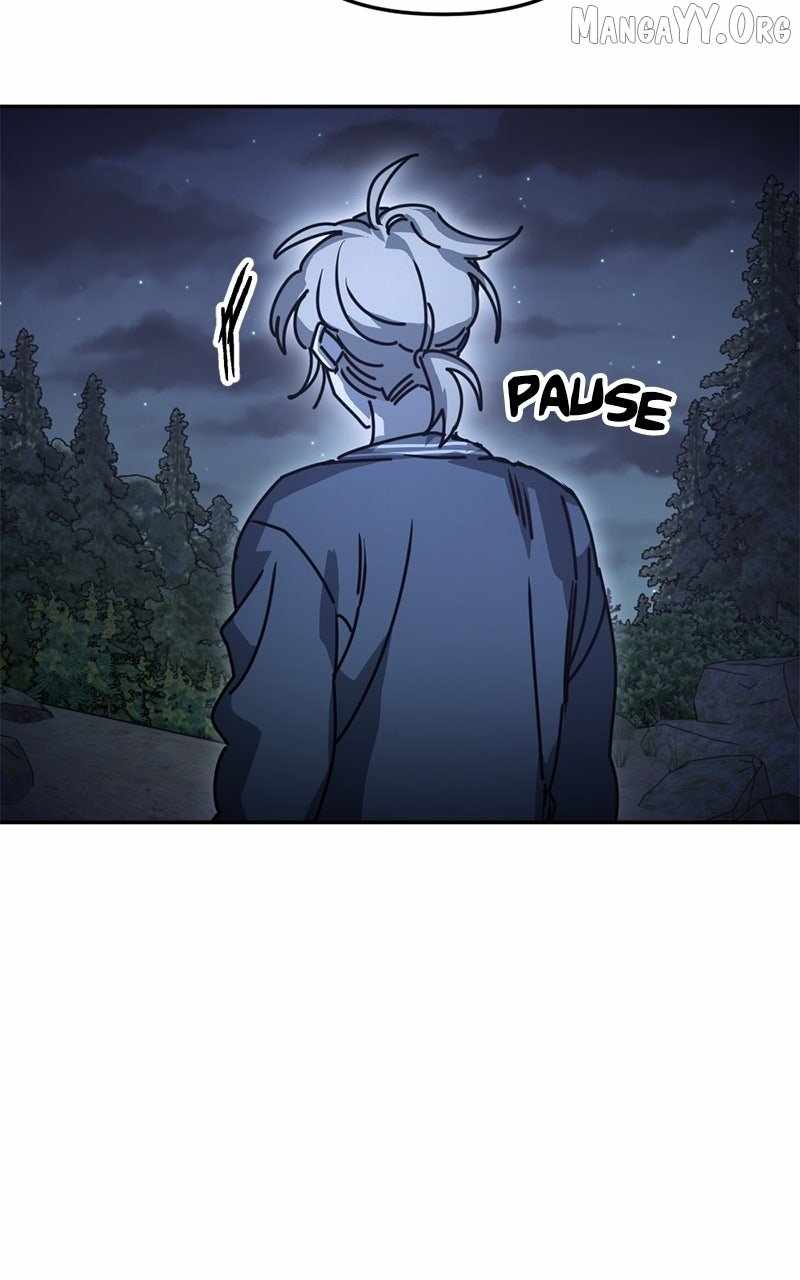 Read Memory in the Maze EN Manga Online