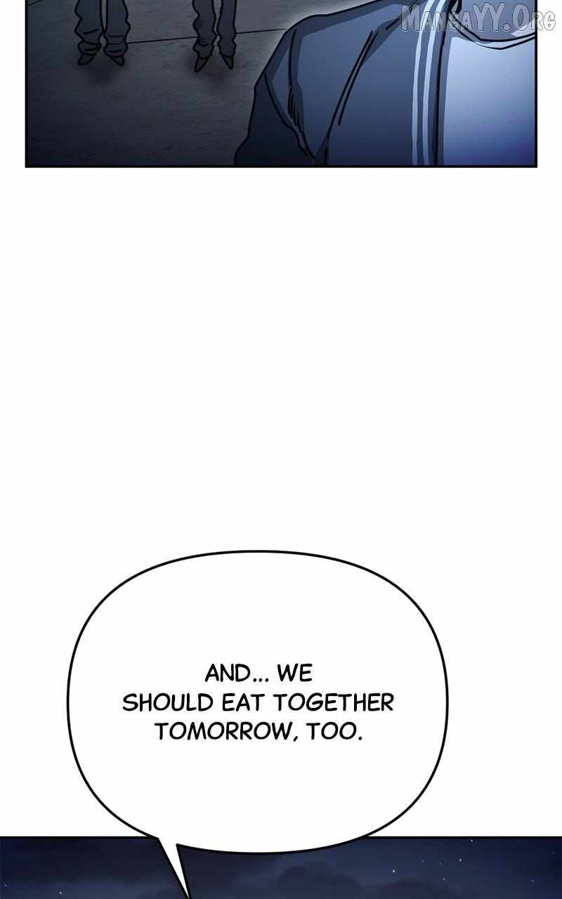 Read Memory in the Maze EN Manga Online