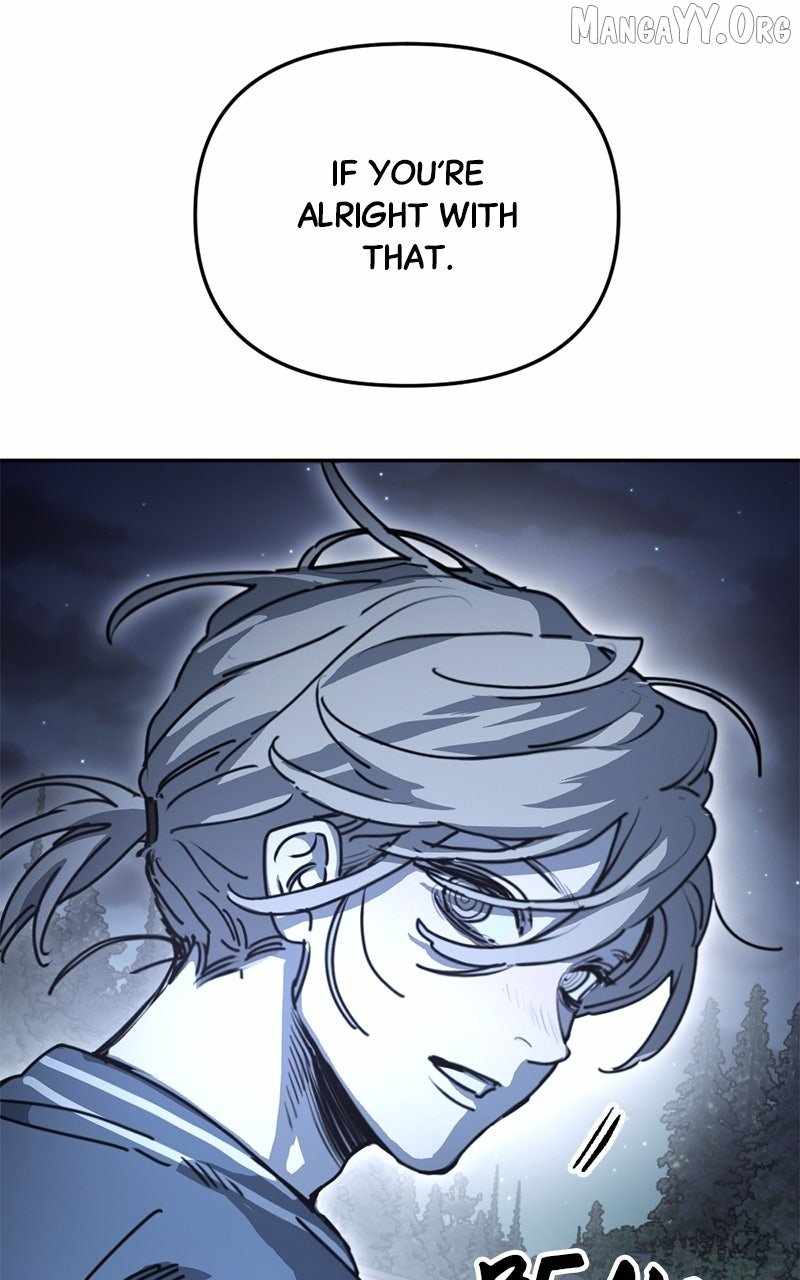Read Memory in the Maze EN Manga Online