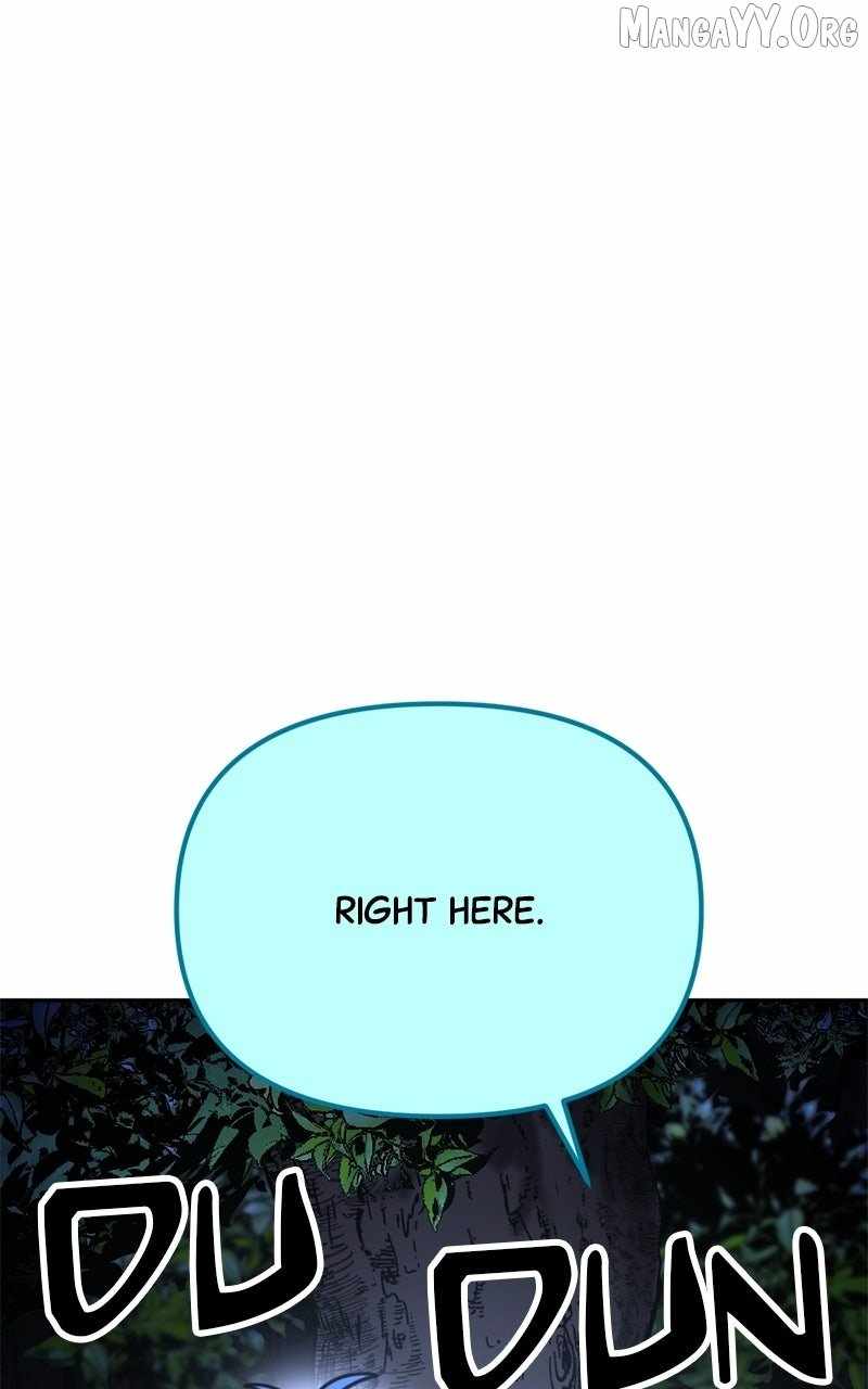 Read Memory in the Maze EN Manga Online