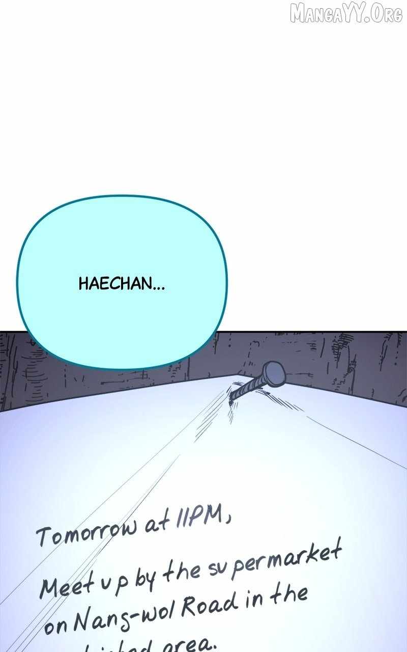 Read Memory in the Maze EN Manga Online