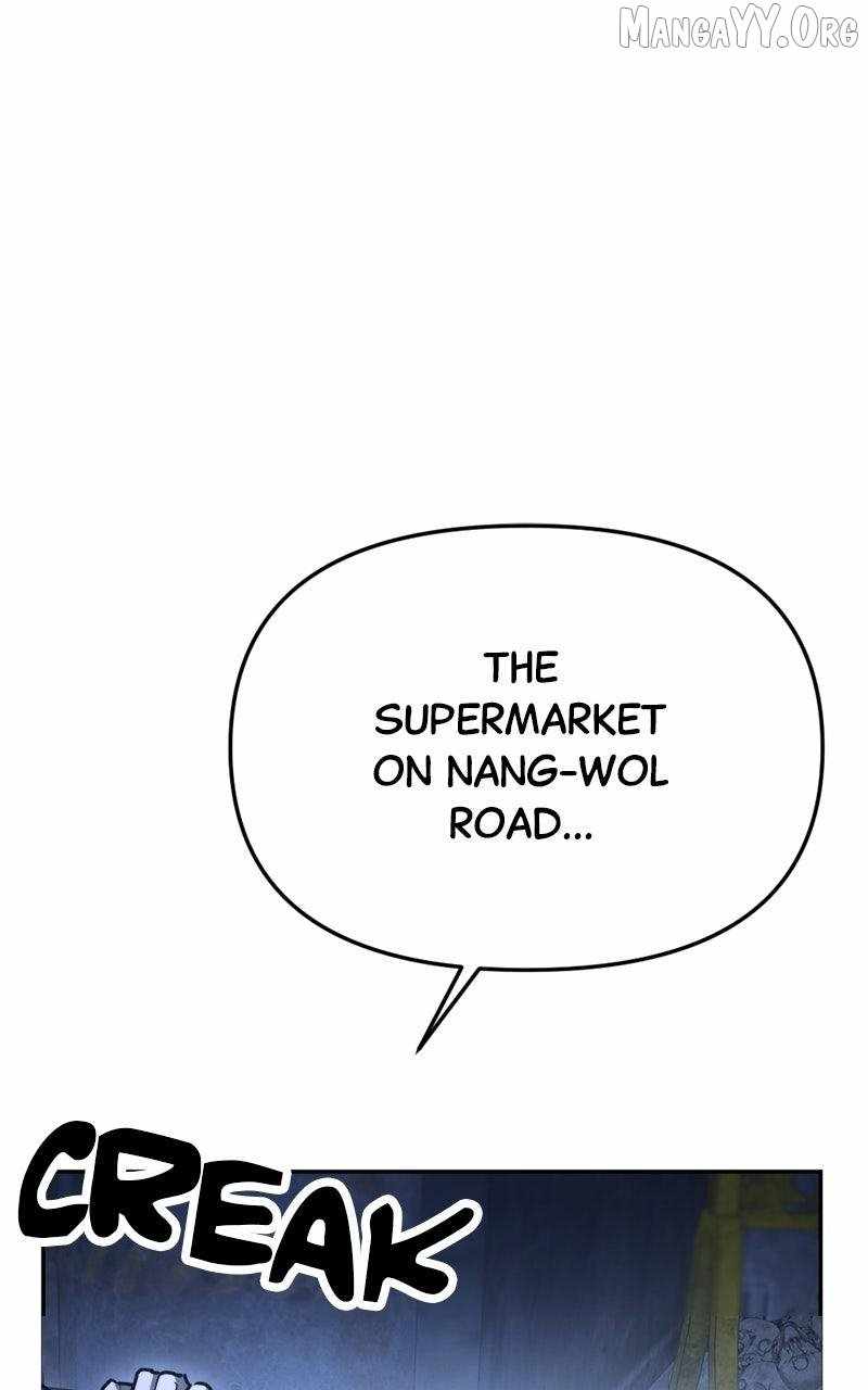 Read Memory in the Maze EN Manga Online