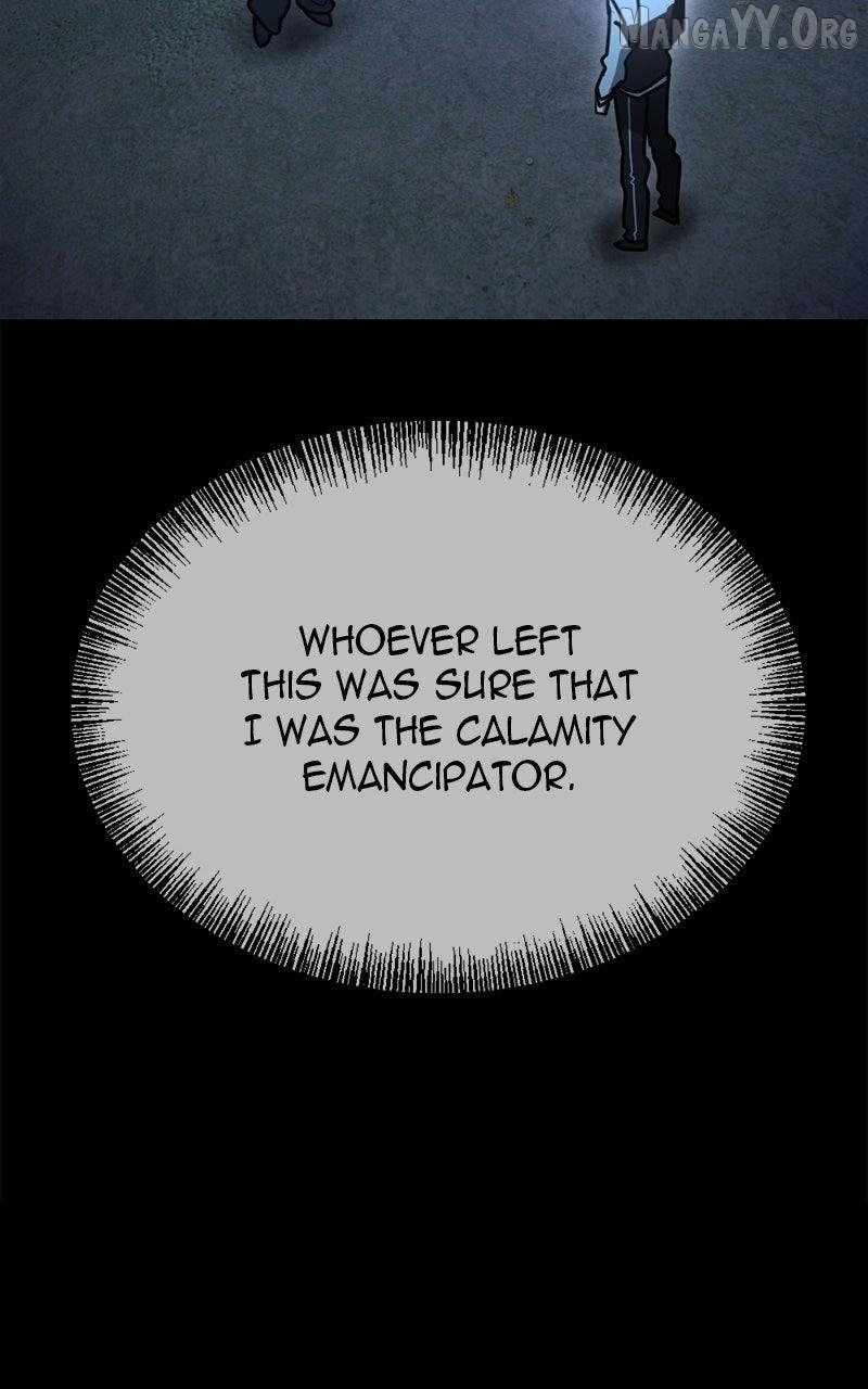 Read Memory in the Maze EN Manga Online