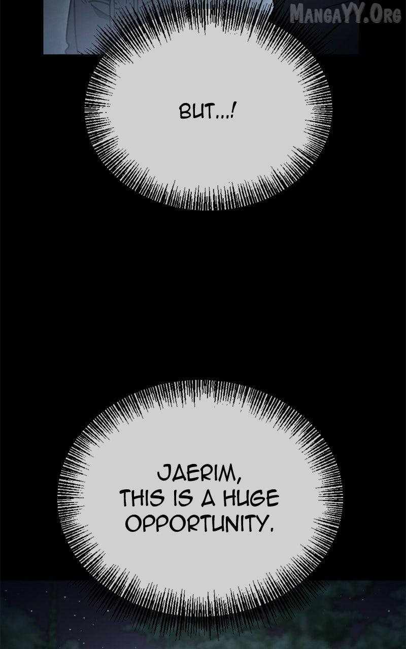 Read Memory in the Maze EN Manga Online