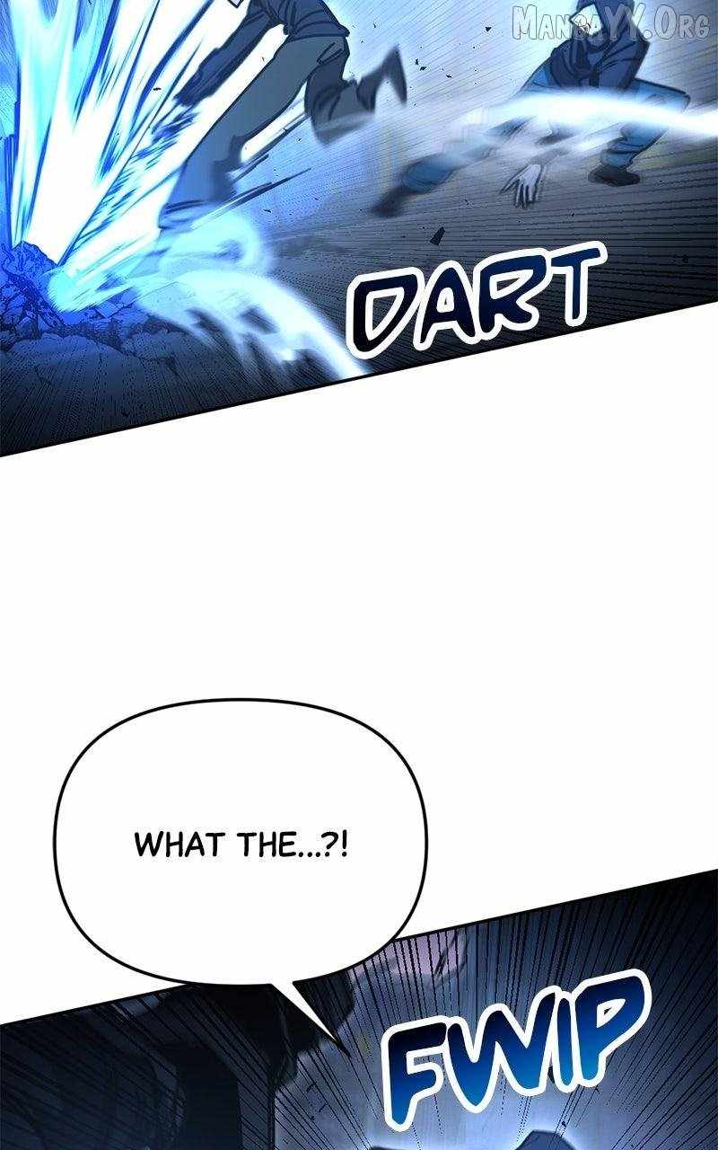 Read Memory in the Maze EN Manga Online